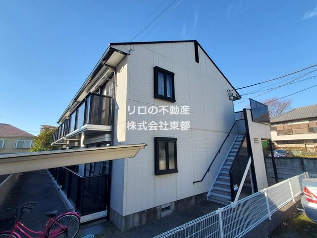 オークハウス