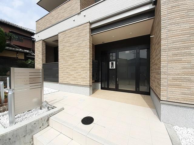 BELLE VILLE 熊野