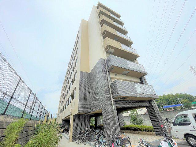 プレアデス千里山田