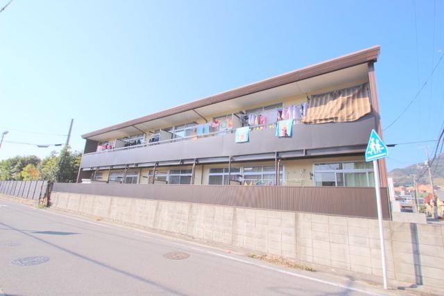 ハイム祇園