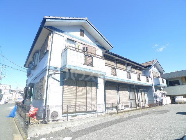 サンモール大塚