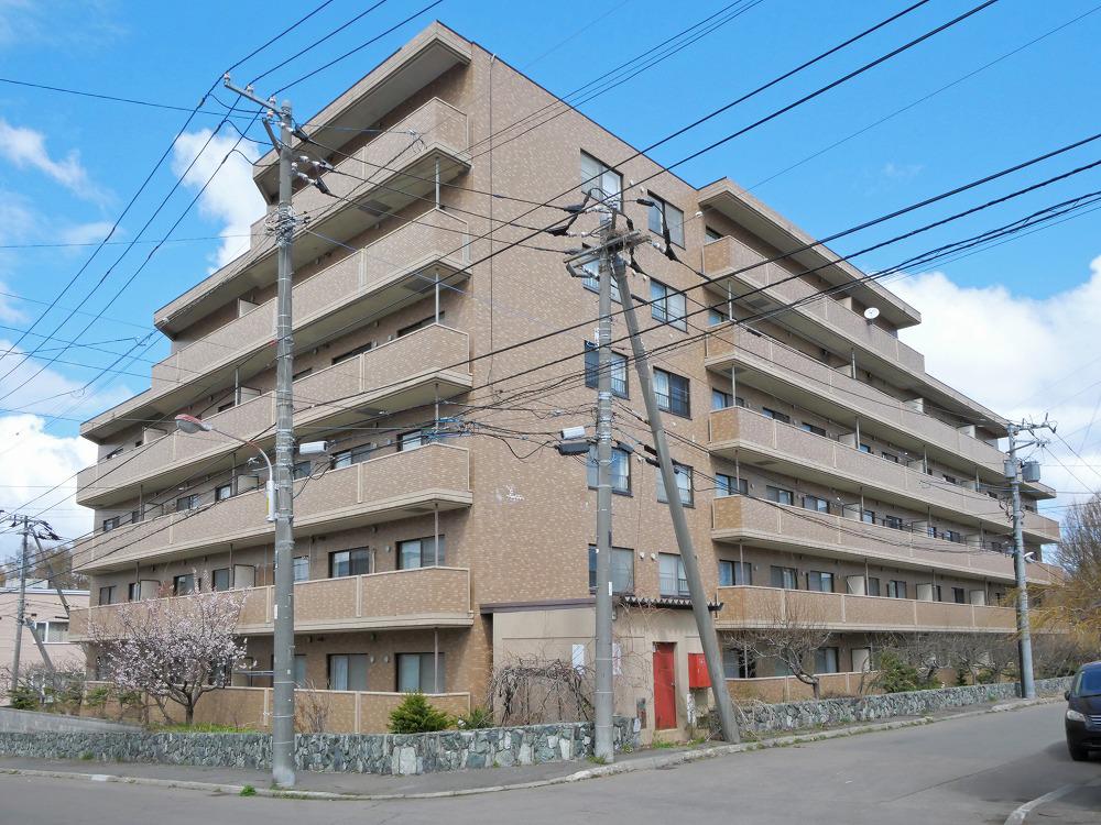 トニカラメラ月寒東