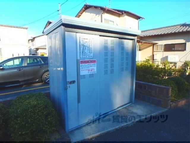 ボヌール陽健