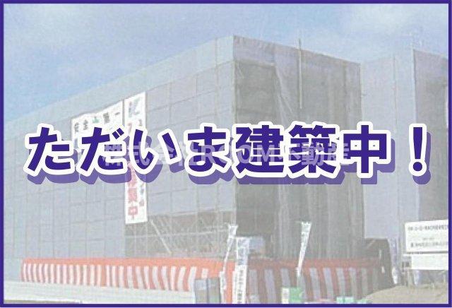 都城天神Yマンション(1LDK/5階)