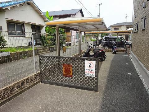 クロスロードII