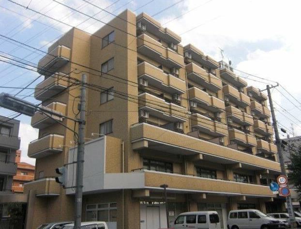 小島ビル