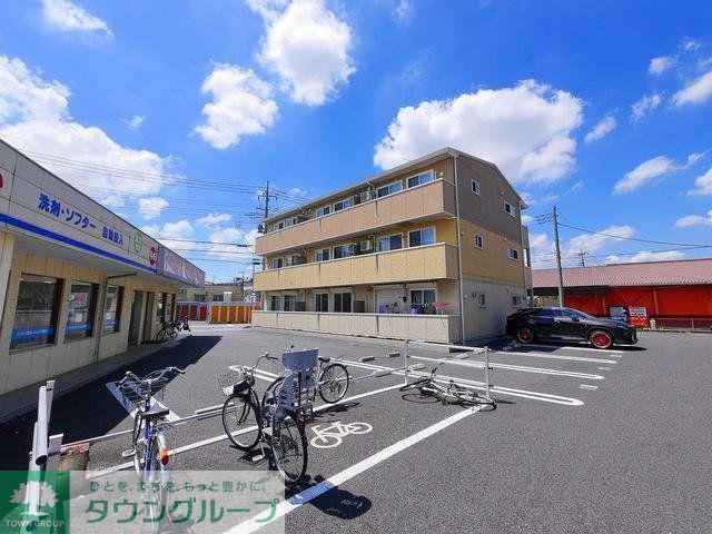 OTTSHIROII