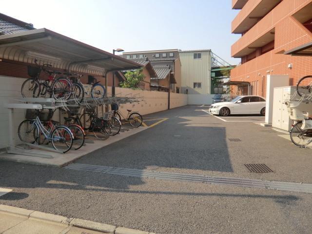 グランドアルビオン