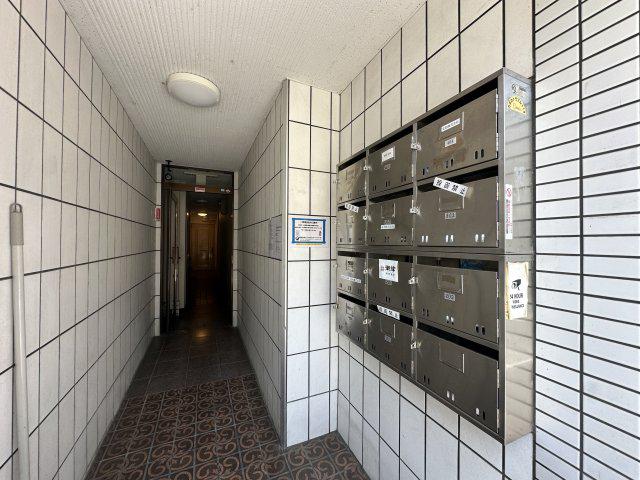 ロイヤル遠里小野