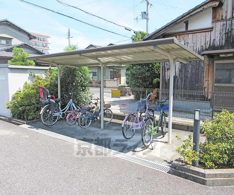 シェソワモリタ