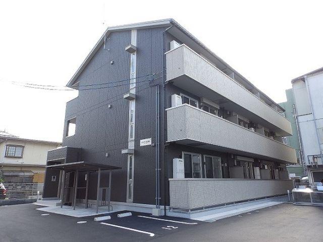 グランブリス