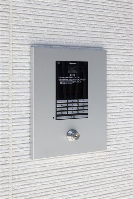 カザール町田