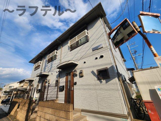サンセール