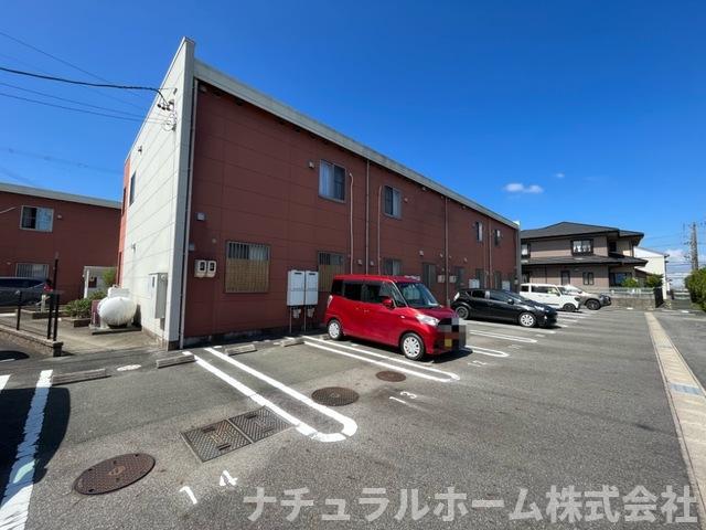 アクア ドルチェ ウーノ