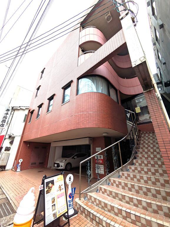 シーガーデン