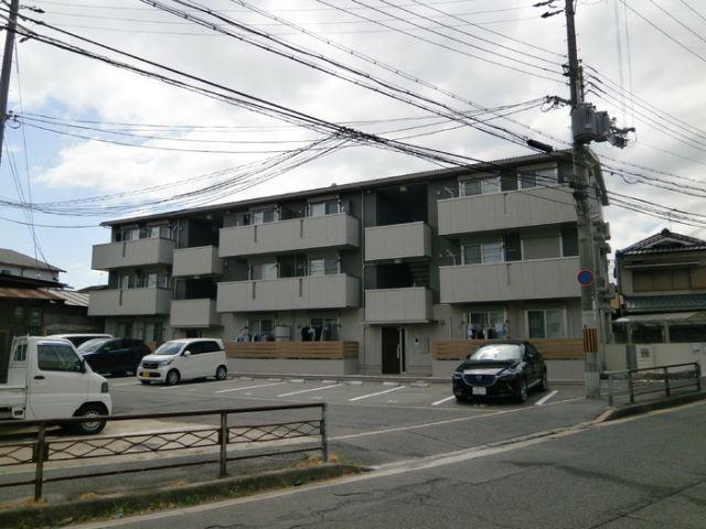 ラ・グラッツィア