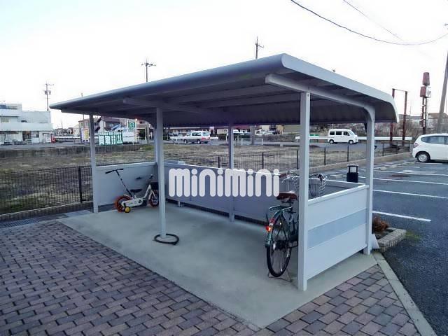 セシーモナンノー