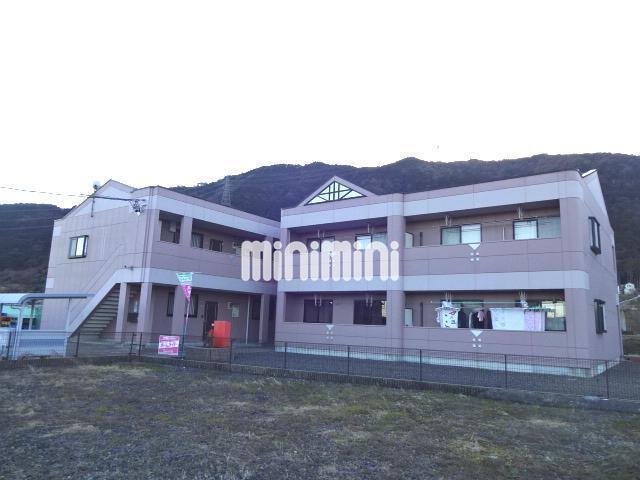 セシーモナンノー