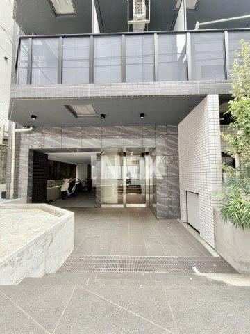 AZEST横濱大通公園
