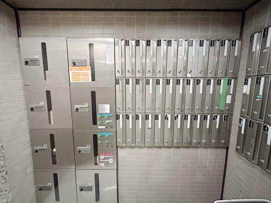 マイナビSTAYミライエ大塚