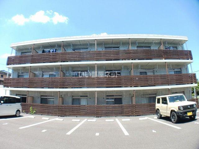 新 HAJIME