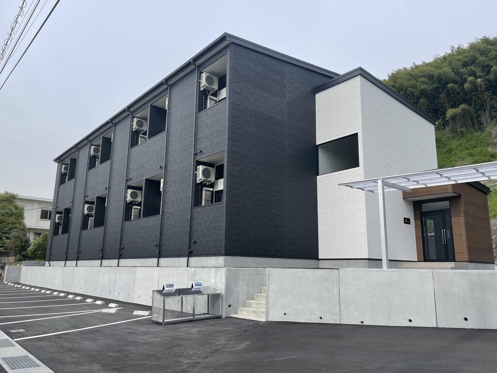 清海BASE