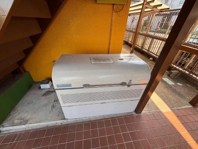 ヒルズ元鍛冶