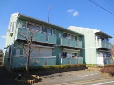 クレセント