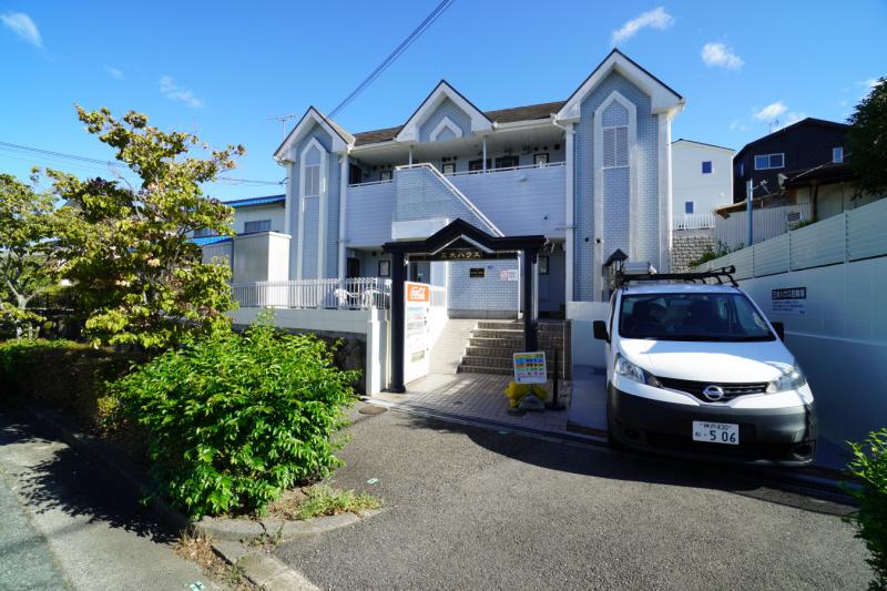 三木HOUSE