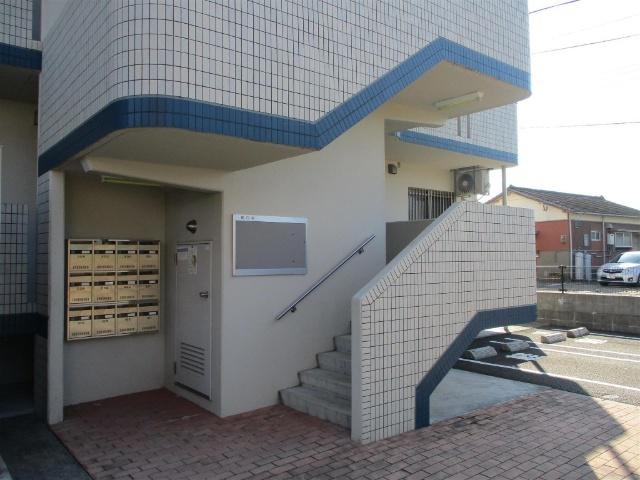 サープラス