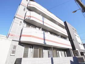 リトルズ本千葉