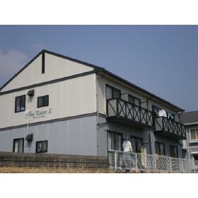 ファインパレス G(3DK/2階)