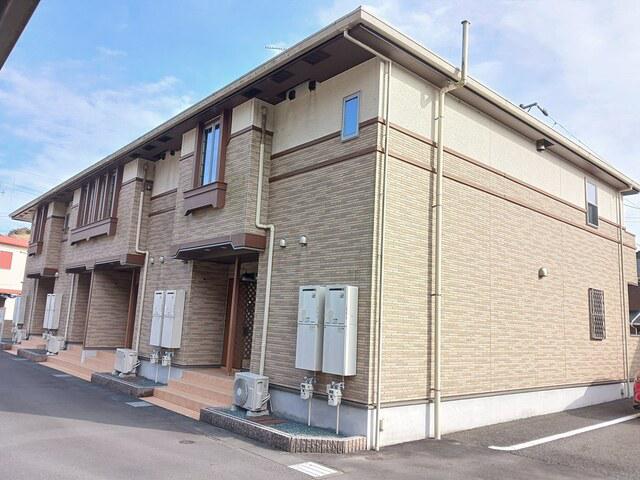ゼファー