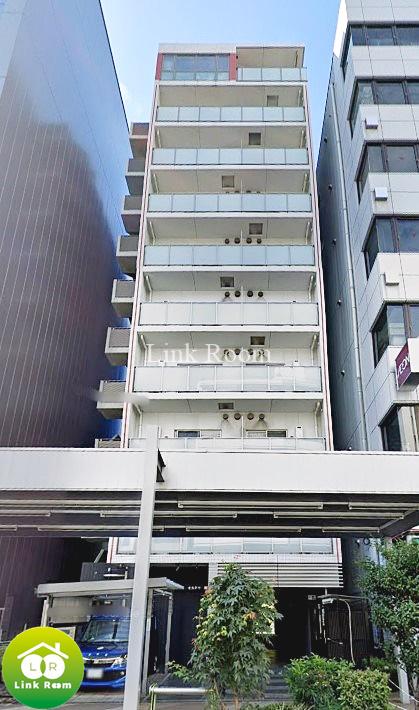 フィールドヒルズ門前仲町