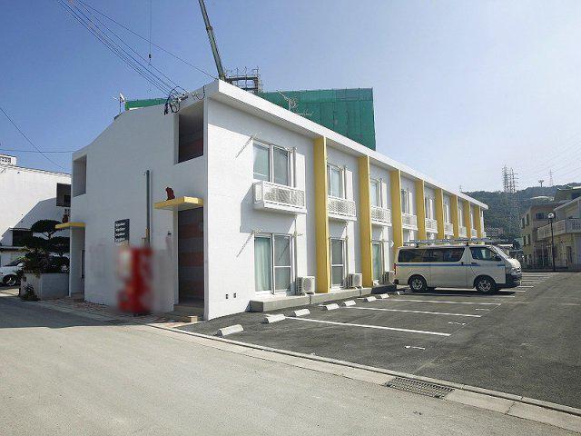 シエロアズール