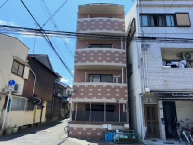 シャト-宇高3