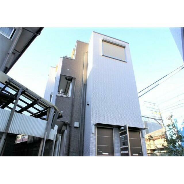 GRACE桜坂 グレースサクラザカ