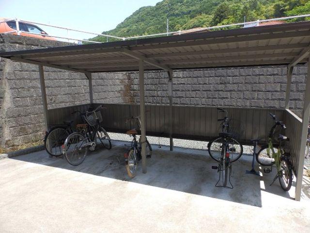 シャトン