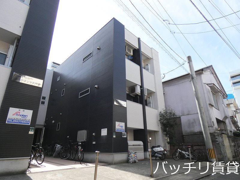 ミルキーウェイ
