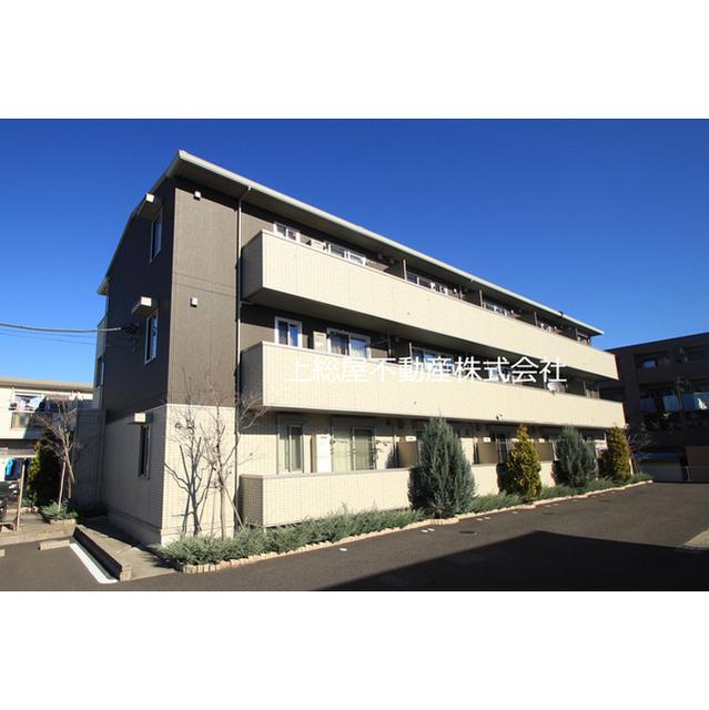 ブランシュール