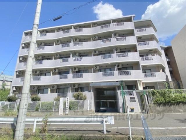 カルテットKOBORI C棟
