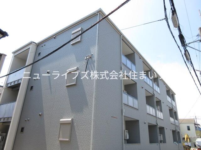 プライムキューブ