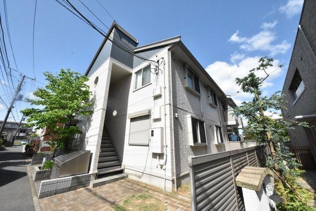 レセンテN・T