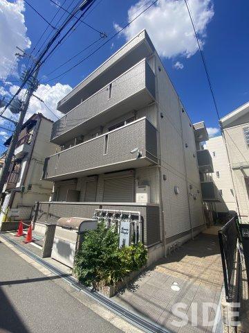 モメントブリーシュフル