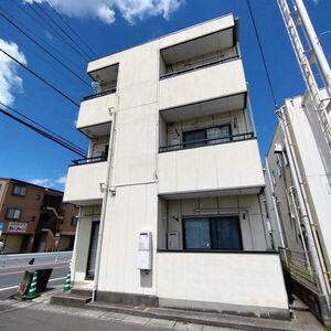 エーエムエム