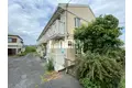 ハイツ小金原