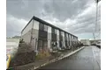 レオパレスエミール