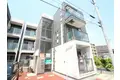 シングルコート九大学研都市