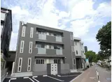 D-RESIDENCE御船町