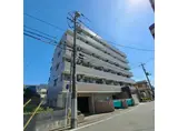 ライオンズマンション八王子北野